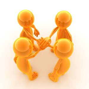 SEO优化内容更新频率：多久发布一篇最佳
