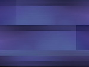 关于内容营销的常见疑问解答