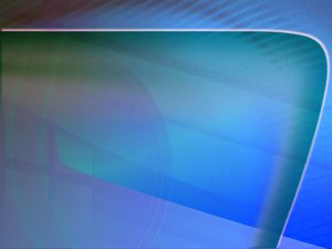 关于内容营销的常见疑问解答